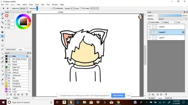 once again fire alpaca-^- смотреть онлайн