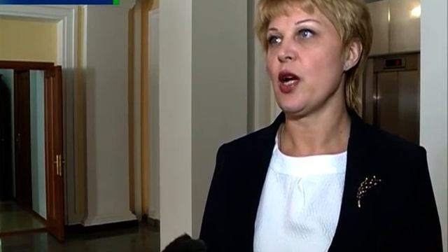 Лимит на передвижение 31 03 15 смотреть онлайн