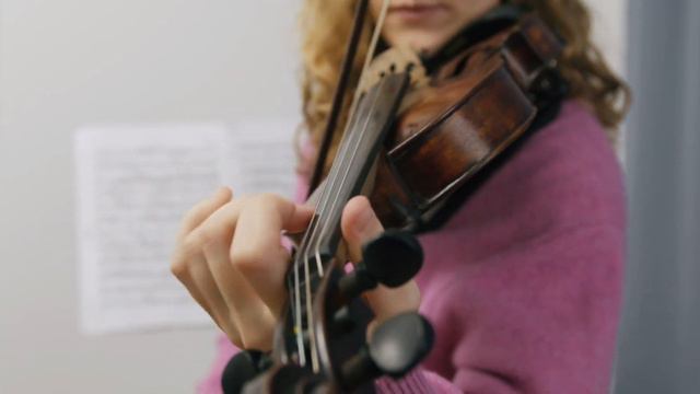 Violin Music||violin Music Remix||violin Music Relaxing||violin Instrumental Music