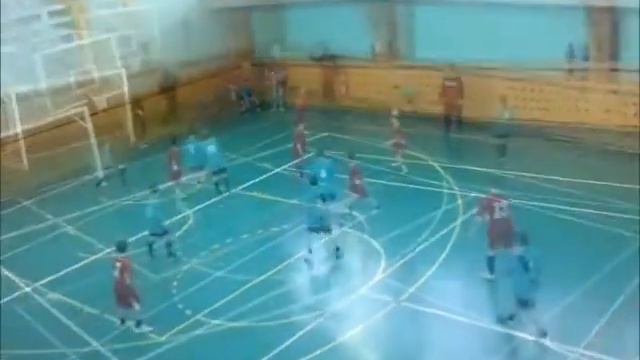 Северная Звезда - Северин смотреть онлайн