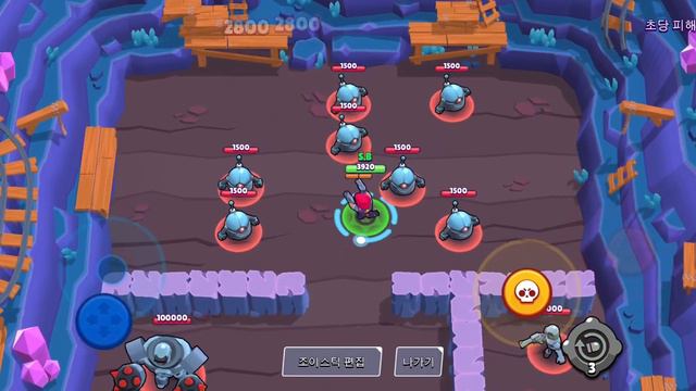 Colt + Poco смотреть онлайн