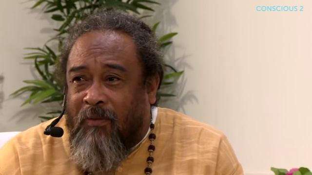 Деньги, адвайта, самоисследование ~ Муджи