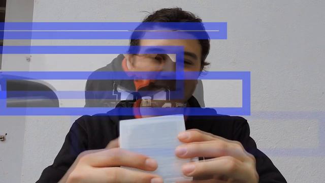 VIDEOMANIA PLATINUM (Omar) смотреть онлайн