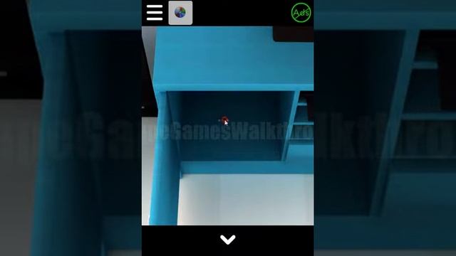 Escape Room HOPE (Rooms 1-4) Walkthrough [Anh Pham]