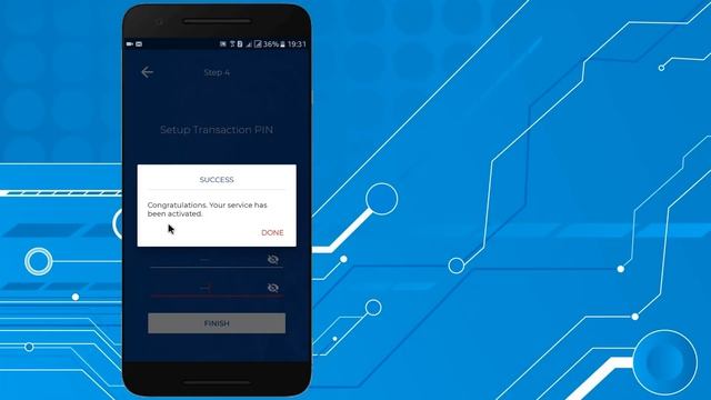 How to Activate Mobile Banking in Any Bank in Nepal | Mobile Banking Activate Garne Tarika| смотреть онлайн
