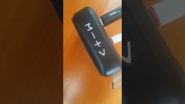 басовые песни для колонки Red Line Tech смотреть онлайн