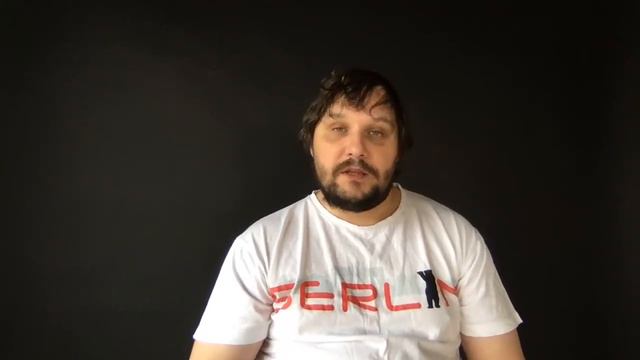 Урок 10 - Альтернатива слайдам. Подготовка спикера. Алгоритм Кирилла Анастасина | Komikaki.ru смотреть онлайн