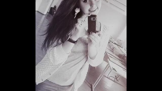 Юле от Тани смотреть онлайн