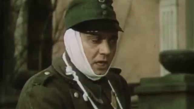 Фільм Земля, Ольги Кобилянської 1954 рік смотреть онлайн