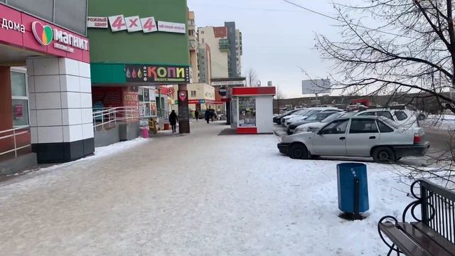 АРЕНДА ТОРГОВОГО ПОМЕЩЕНИЯ НА ТОПОЛИНОЙ АЛЛЕЕ смотреть онлайн