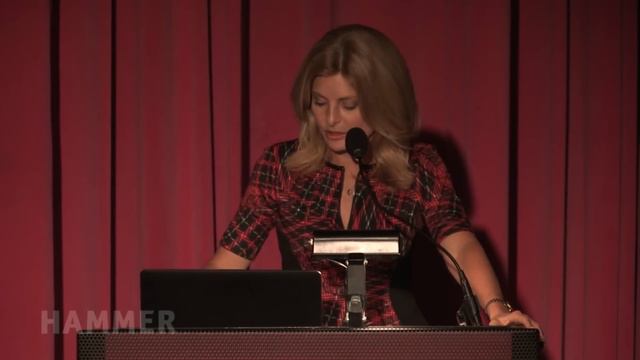 Lisa Bloom on How the Legal System Failed in Ferguson. смотреть онлайн