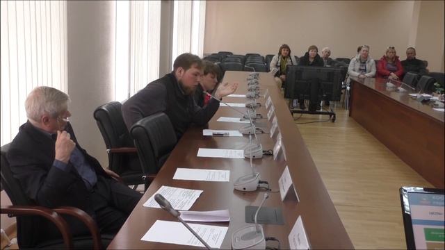 РГ град. 12.05.17. Часть 2. Лесная корона . 46 мин. смотреть онлайн
