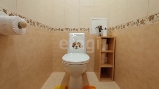 Вузовский 5 Тжнв смотреть онлайн