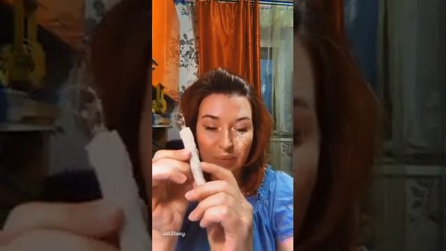 МК Сосульки СССР Часть 1 материалы смотреть онлайн