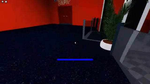 Fnaf sb breach/roblox part 1 /daycare смотреть онлайн