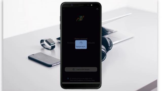 Bharat Option Account Kaise Banaye | Bharat Option Login Kaise Karen смотреть онлайн