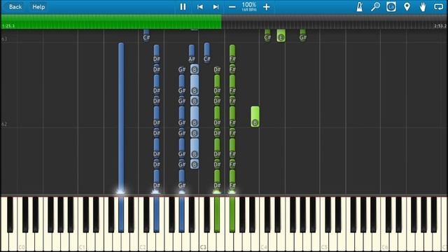 No More Heroes 2 - Philistine смотреть онлайн