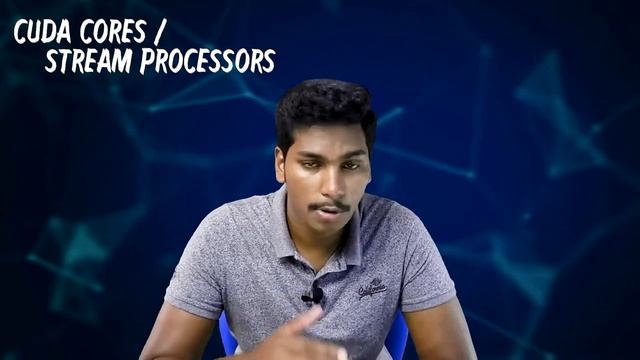 How to Choose a VGA correctly| Nvidia vs AMD | Sinhala | смотреть онлайн