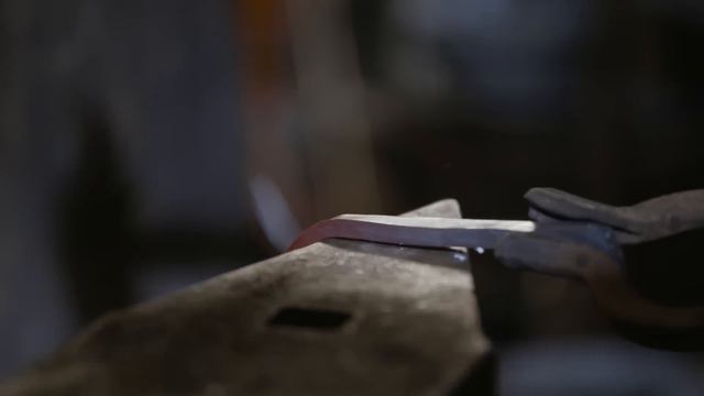 Man in Black's Bowie Knife - Westworld - MAN AT ARMS: REFORGED смотреть онлайн