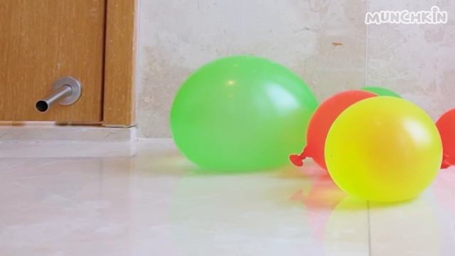 What Toys Do Cats Love? #2 смотреть онлайн