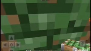 КАК СДЕЛАТЬ СКРЫТЫЙ ТАЙНИК В МАЙНКРАФТЕ?