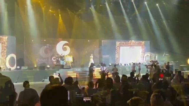 CLOUD TOKEN - КОГДА СКАМ? КОГДА ЗАКРОЕТСЯ? НОВИНКА! EXXA WALLET смотреть онлайн