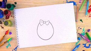 SUNNY BUNNIES - Sunny Arts & Crafts | GET BUSY | Cartoons for Children