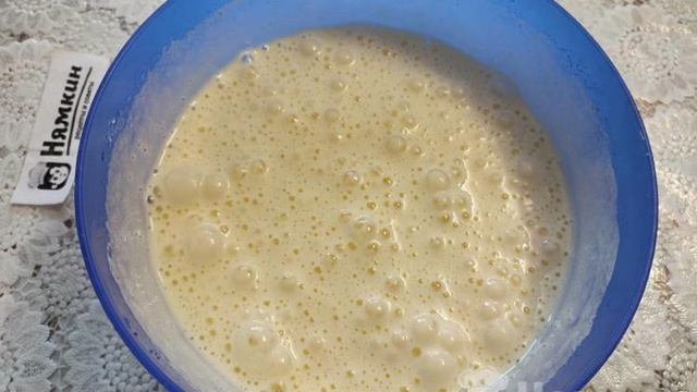 Книга рецептов