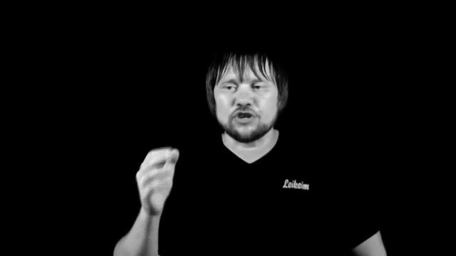 Как прийти к Богу и сохранить веру смотреть онлайн