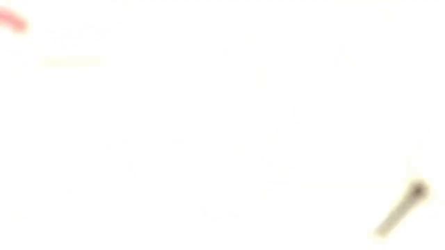 LIKATO Пенка с ниацинамидом, цинком и салициловой кислотой смотреть онлайн