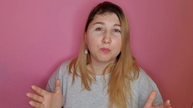 Важна ли внешность для поступления в театральный ВУЗ смотреть онлайн