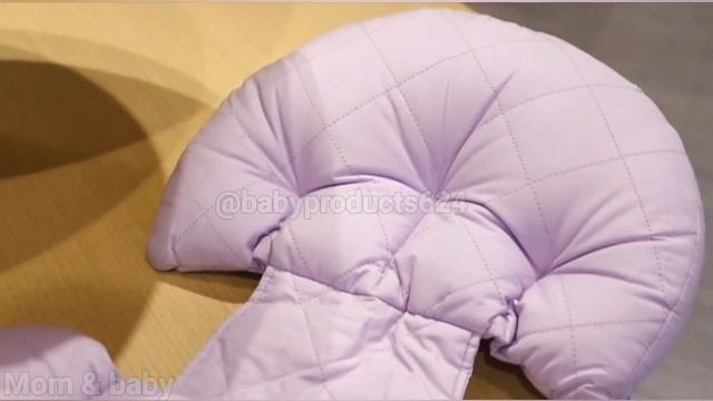 Best pregnancy pillows | pregnancy pillow reviews | pregnancy pillow how to use смотреть онлайн