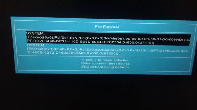 Preparing Automatic Repair Issue Resolution || 101% Garrenty to work || windows 10/11 смотреть онлайн