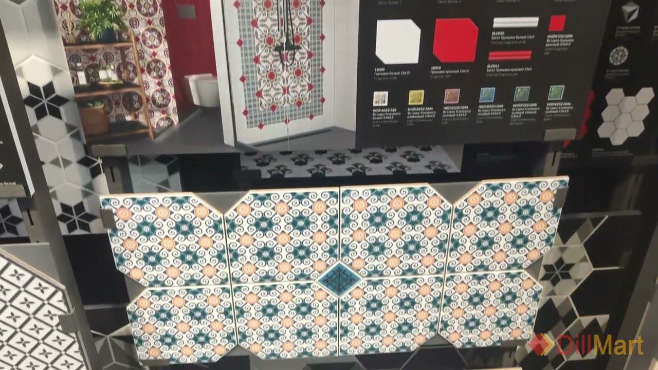 Коллекция Болао Kerama Marazzi - Керамическая плитка из серии "Portugal" Kerama Marazzi смотреть онлайн