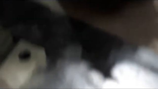 22 замена форсунки на БАУ 1044 Е3 смотреть онлайн