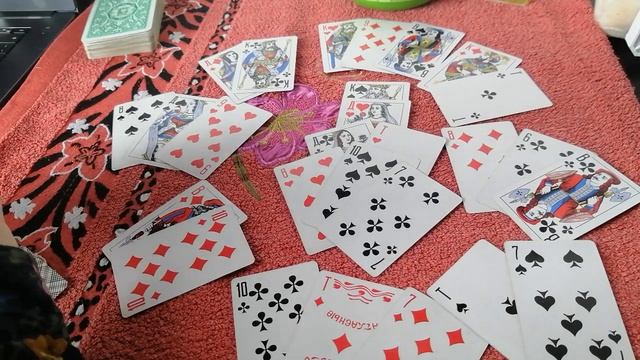 ♥️дама. Что на пороге, что говорят за Вашей спиной? ⁉️ смотреть онлайн