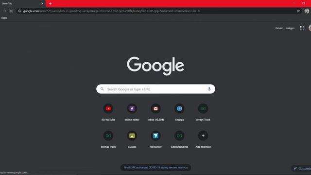 Complete RoadMap to learn JAVA in 2020 for absolute beginners || CP || Development смотреть онлайн