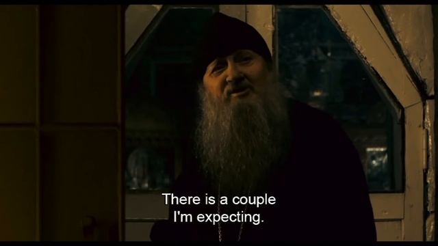 «1937», режиссёр Светозар Головлёв смотреть онлайн