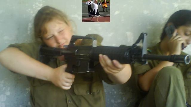 Славе 50 !!! смотреть онлайн