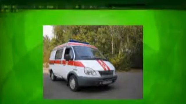 Видео о сигнализации смотреть онлайн