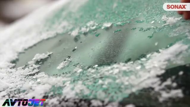 Как избавиться от запотевания стекол в машине смотреть онлайн