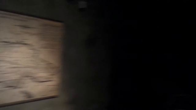 грузия история 1921 год смотреть онлайн