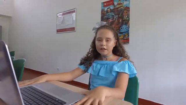 Imagine Learning Colombia Neiva! смотреть онлайн