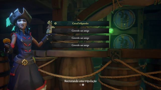 6 super dicas para ganhar muito ouro em sea of thieves смотреть онлайн