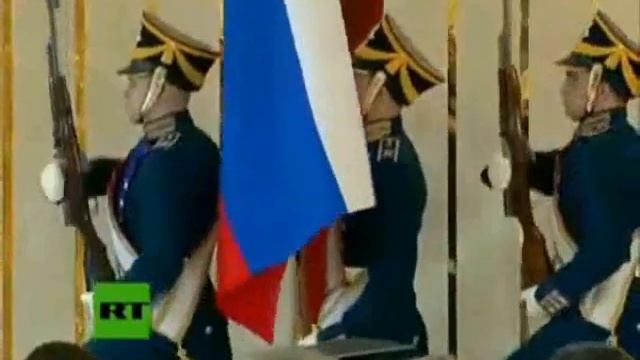 Традиционные конфессии России смотреть онлайн