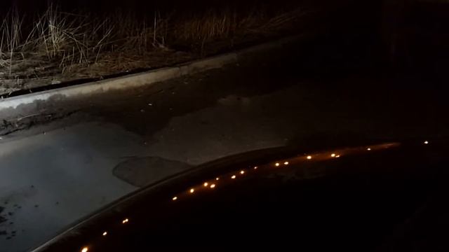 Адаптивные фары верхние смотреть онлайн