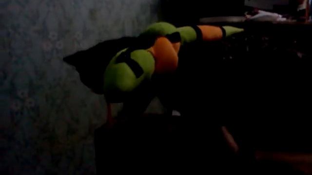 Котик обесдвижен или как обезвредить кота смотреть онлайн