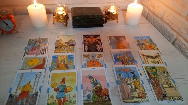 Дорога времени⏰ смотреть онлайн