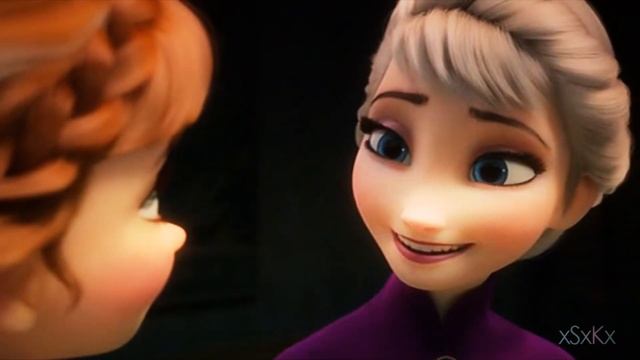 [ saved my life once ] ❀ ʲᵃᶜᵏ | ʳᵃᵖᵘᶰᶻᵉˡ | ᵉˡˢᵃ | ᵃᶰᶰᵃ смотреть онлайн