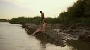 Матвей Князев  Виктория Копылова - Космосом